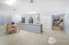 39 Pavilion Circle, The Vines, WA 6069-Image