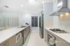 39 Pavilion Circle, The Vines, WA 6069-Image