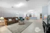 39 Pavilion Circle, The Vines, WA 6069-Image