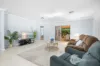 39 Pavilion Circle, The Vines, WA 6069-Image