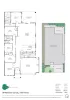 39 Pavilion Circle, The Vines, WA 6069-Floorplan