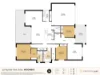 39 Paynter Park Drive, Woombye, Qld 4559-Floorplan
