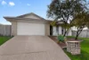 39 Peachfield Road, Morayfield, Qld 4506
