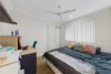 39 Peachfield Road, Morayfield, Qld 4506-Image