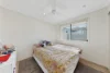 39 Peachfield Road, Morayfield, Qld 4506-Image
