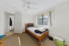 39 Peachfield Road, Morayfield, Qld 4506-Image