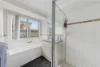 39 Peachfield Road, Morayfield, Qld 4506-Image