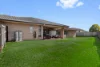 39 Peachfield Road, Morayfield, Qld 4506-Image
