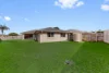 39 Peachfield Road, Morayfield, Qld 4506-Image