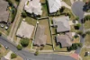39 Peachfield Road, Morayfield, Qld 4506-Image