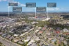 39 Peachfield Road, Morayfield, Qld 4506-Image