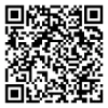 39 Peachfield Road, Morayfield, Qld 4506-Image