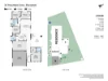 39 Peachfield Road, Morayfield, Qld 4506-Image
