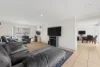 39 Peachfield Road, Morayfield, Qld 4506-Image