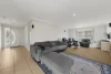 39 Peachfield Road, Morayfield, Qld 4506-Image