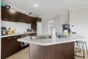 39 Peachfield Road, Morayfield, Qld 4506-Image