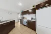 39 Peachfield Road, Morayfield, Qld 4506-Image