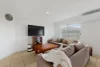 39 Peachfield Road, Morayfield, Qld 4506-Image