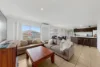 39 Peachfield Road, Morayfield, Qld 4506-Image