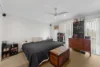 39 Peachfield Road, Morayfield, Qld 4506-Image