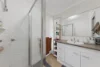 39 Peachfield Road, Morayfield, Qld 4506-Image