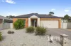 39 Peacock Dr, Epsom, Vic 3551
