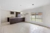 39 Peacock Dr, Epsom, Vic 3551-Image
