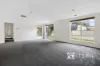 39 Peacock Dr, Epsom, Vic 3551-Image