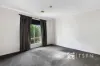 39 Peacock Dr, Epsom, Vic 3551-Image