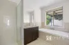 39 Peacock Dr, Epsom, Vic 3551-Image