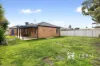 39 Peacock Dr, Epsom, Vic 3551-Image