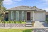 39 Pearson Road, Mernda, Vic 3754