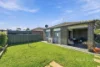 39 Pearson Road, Mernda, Vic 3754-Image