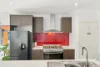 39 Pearson Road, Mernda, Vic 3754-Image