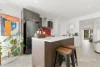 39 Pearson Road, Mernda, Vic 3754-Image
