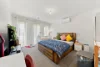 39 Pearson Road, Mernda, Vic 3754-Image