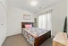 39 Pearson Road, Mernda, Vic 3754-Image