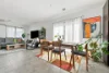 39 Pearson Road, Mernda, Vic 3754-Image