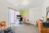 39 Pearson Road, Mernda, Vic 3754-Image