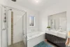 39 Pearson Road, Mernda, Vic 3754-Image