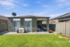39 Pearson Road, Mernda, Vic 3754-Image