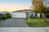39 Peavey Road, Whitby, WA 6123