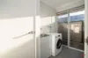 39 Peavey Road, Whitby, WA 6123-Image