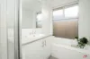 39 Peavey Road, Whitby, WA 6123-Image