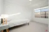 39 Peavey Road, Whitby, WA 6123-Image