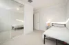 39 Peavey Road, Whitby, WA 6123-Image