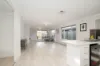 39 Peavey Road, Whitby, WA 6123-Image