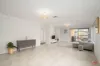 39 Peavey Road, Whitby, WA 6123-Image