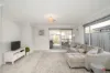 39 Peavey Road, Whitby, WA 6123-Image