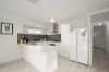 39 Peavey Road, Whitby, WA 6123-Image